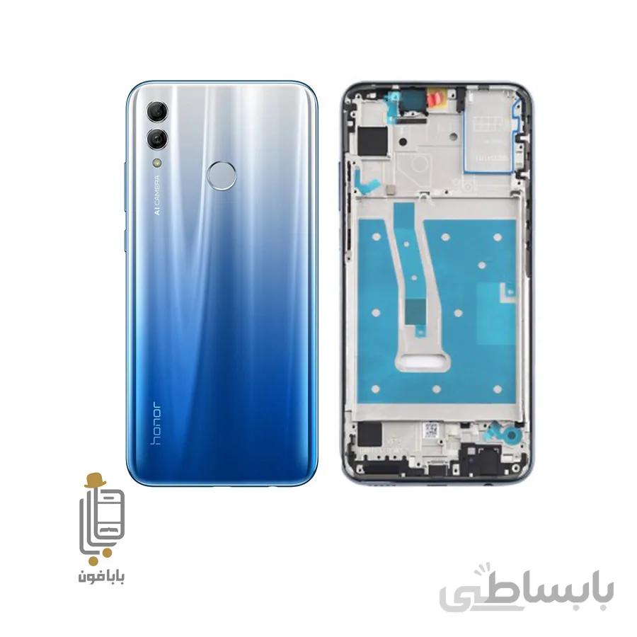 قاب و شاسی هوآوی Honor 10 Lite