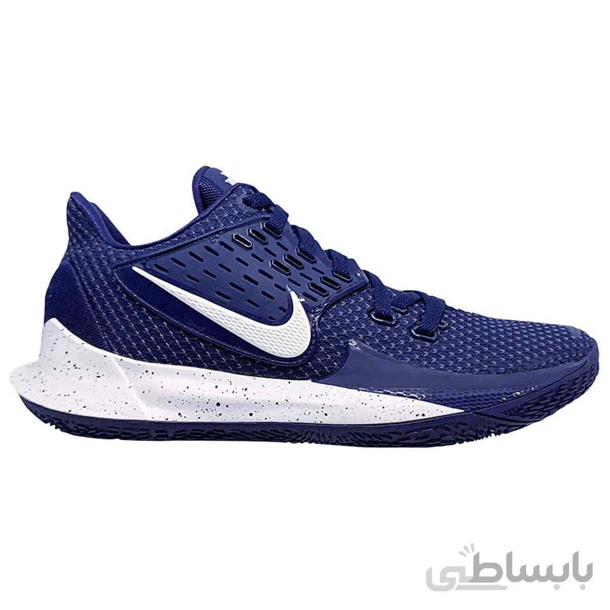 کفش بسکتبال نایک مدل Nike Kyrie Low 2