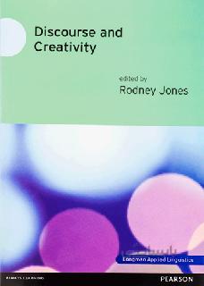Discourse and Creativity