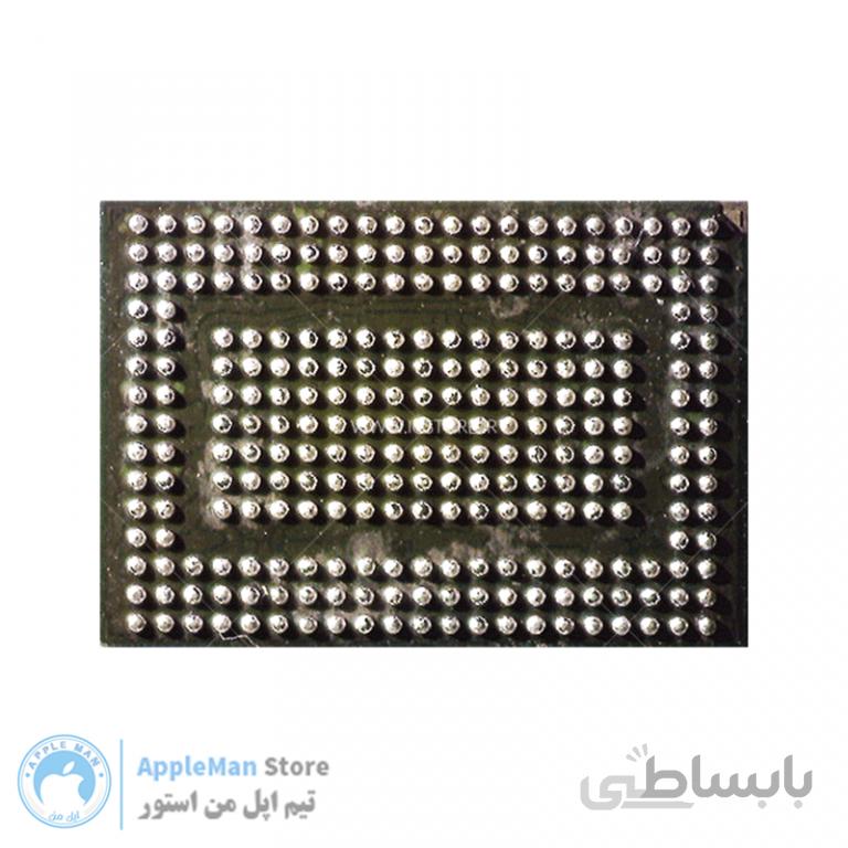 آی سی 338S1251-AZ ⭐تغذیه iPhone 6, 6plus⭐