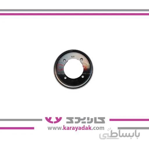 پولی پمپ آب هایما ایساکو