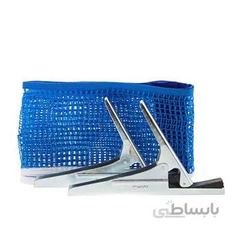 تور پینگ پنگ انبری