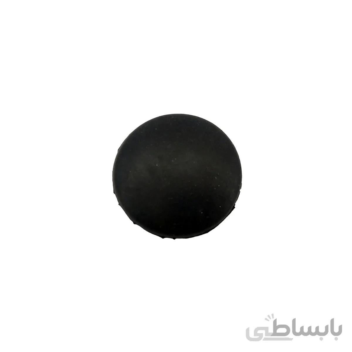 لاستیک قاب زنجیر موتور سیکلت مدل H125