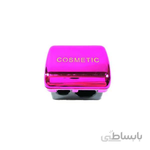 مداد تراش کازمتیک
