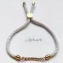 دستبنند اردبیل ا Ardabil bracelet