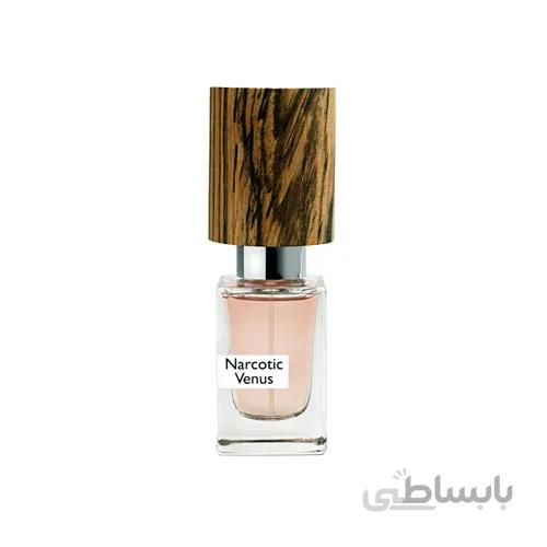 عطر ناسوماتو نارکوتیک ونوس ا عطر NASOMATTO Narcotic Venos