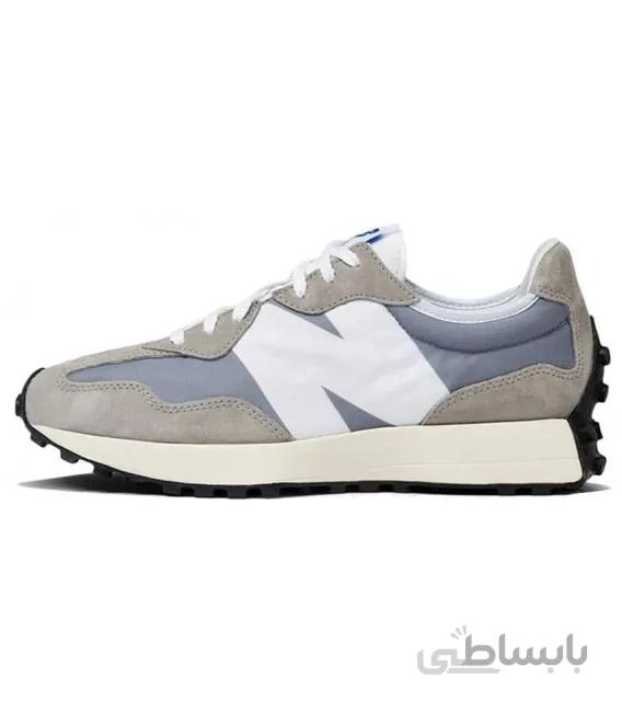 کفش ورزشی New Balance 327