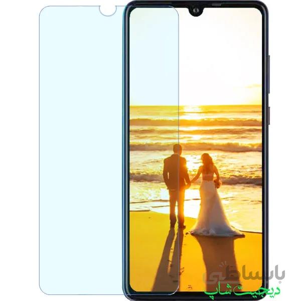 گلس هواوی P30 پی , Huawei P30