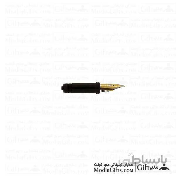 نوک یدکی خودنویس ایپلمات FOUNTAIN NIB