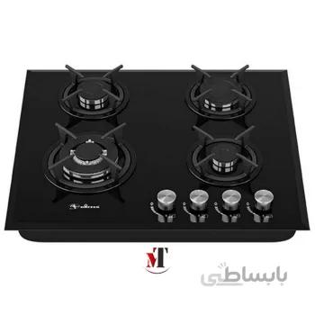 اجاق گاز صفحه ای داتیس مدل DG-402 ا Datees DG-402 Stove