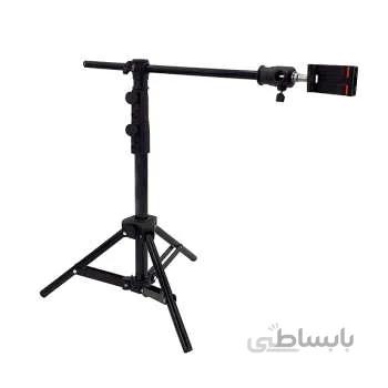 پایه نگهدارنده گوشی موبایل پاناسون مدل 203