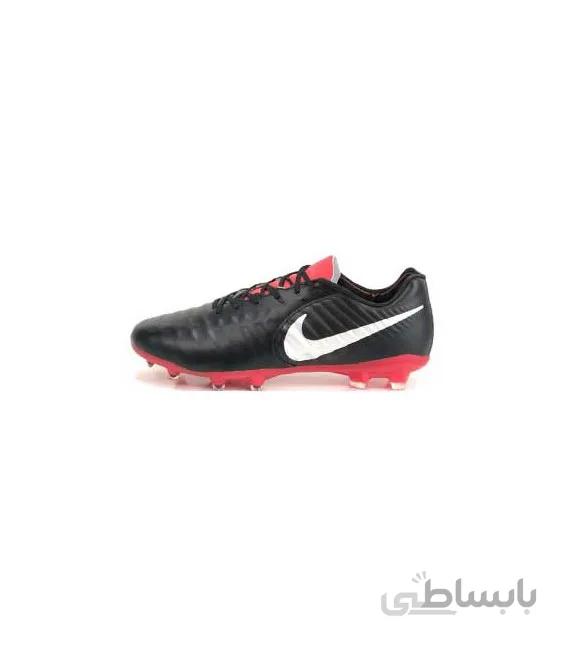 کفش فوتبال نایک تمپو NIKE TIEMPO ACC
