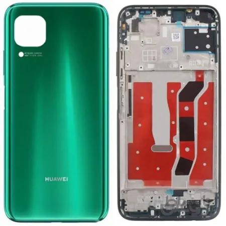 قاب هوآوی Huawei Nova 7i