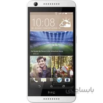 گوشی اچ تی سی Desire 626G Plus | حافظه 8 رم 1 گیگابایت ا HTC Desire 626G Plus 8/1 GB