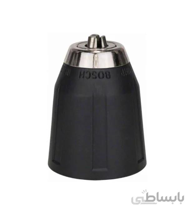 سه نظام GSR 10.8 V-LI-2
