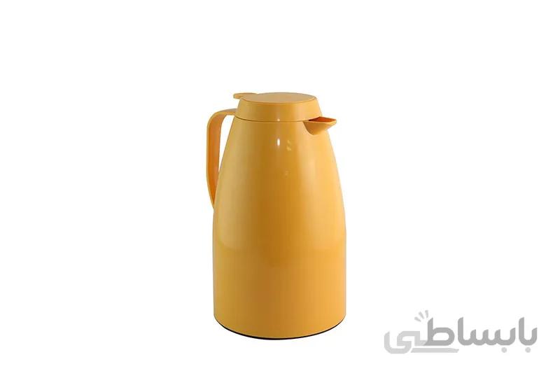 فلاسک 1.5 لیتر سرد و گرم Rang Dang ضد ضربه مدل RD-1542 N2.E