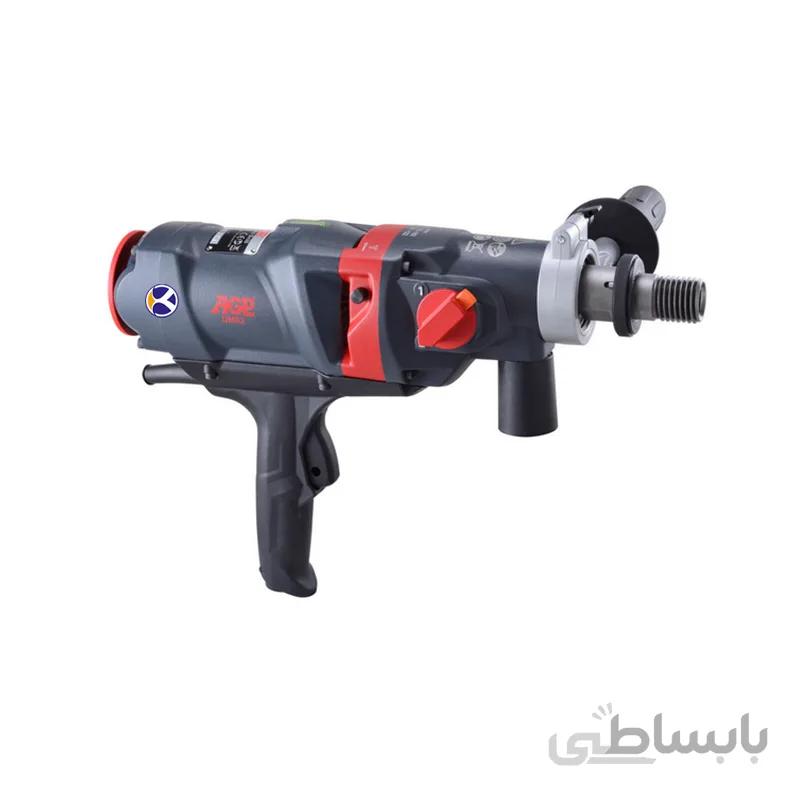 دریل نمونه بردار AGP مدل DM62