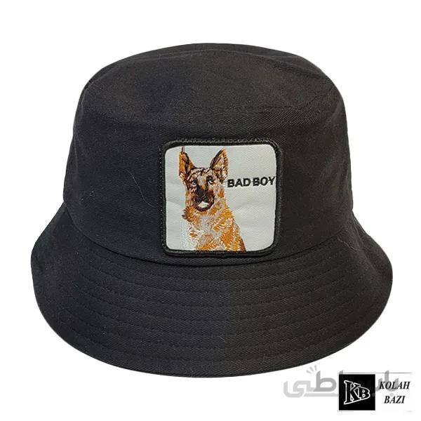کلاه باکت مدل bu40 ا bucket hats bu40