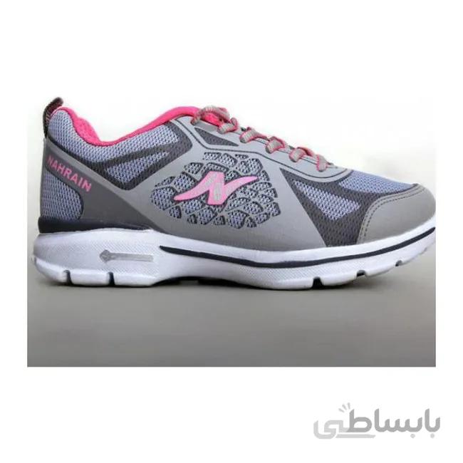 کفش اسپرت ورزشی نهرین