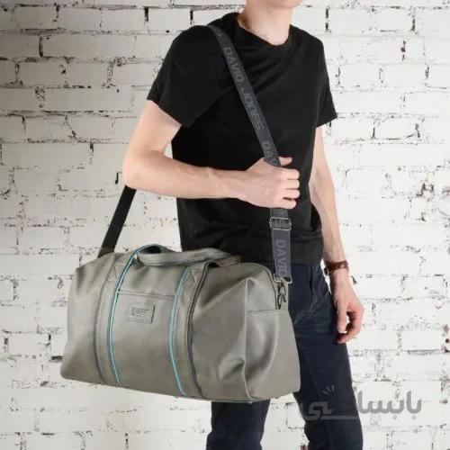 David Jones 5917-2 - دیوید جونز