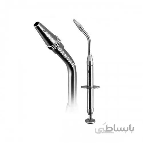 کریر ریز 1.5 میل