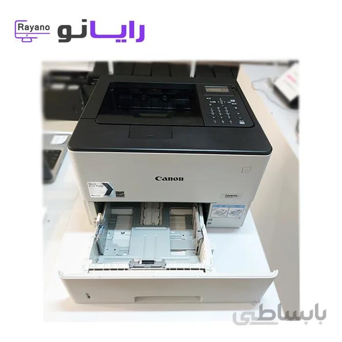 پرینتر Canon LBP312x