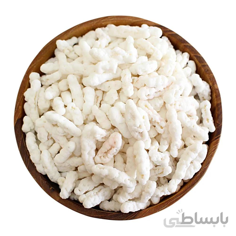 نقل یاس