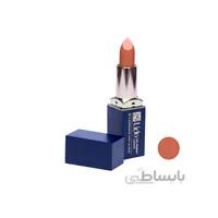 رژلب جامد لیدو شماره 331 ا Lido Silk Radiant Lipstick No.331