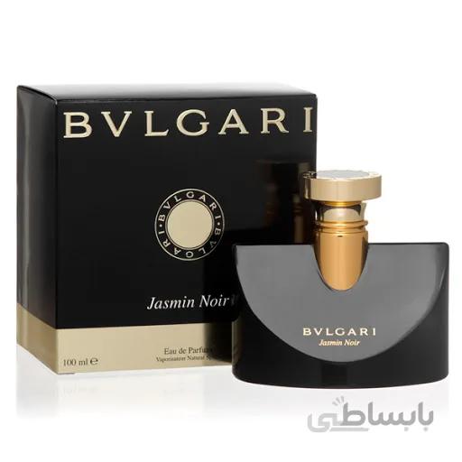عطر ادکلن بولگاری جاسمین نویر