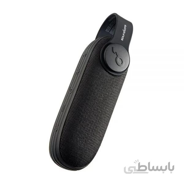 اسپیکر بولوتوثی انکر Soundcore Icon – مدل A3122