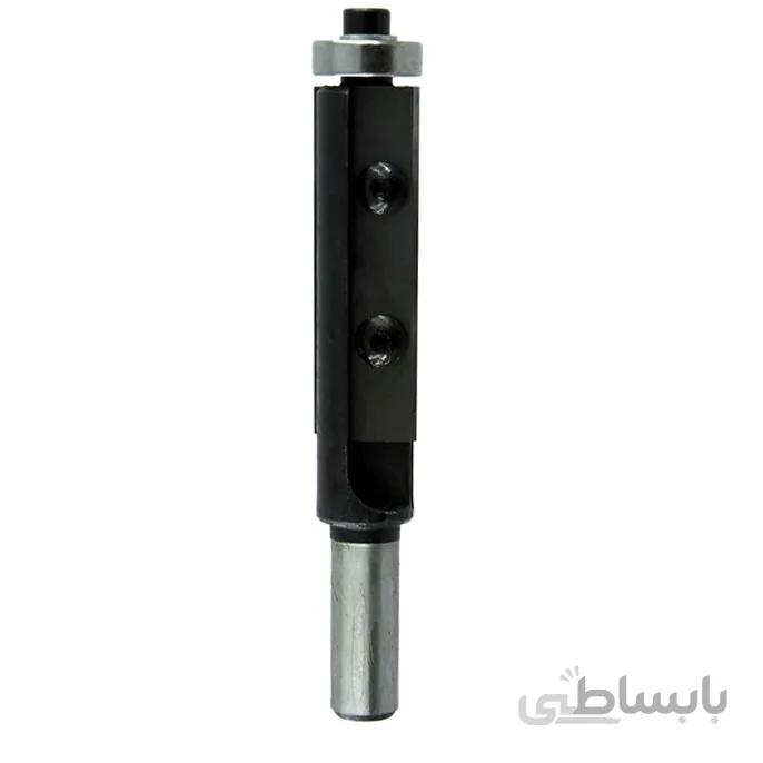 تیغ پرداخت تعویضی cvt
