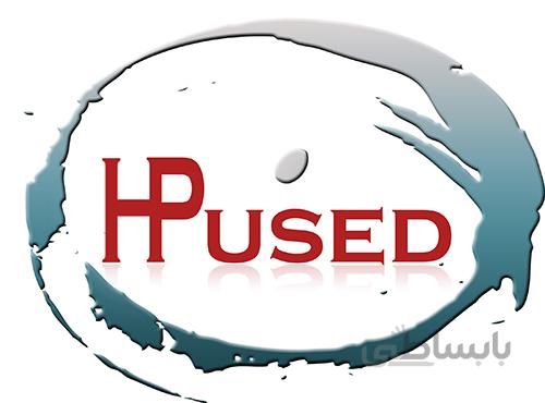 رید کنترلر سرور اچ پی P440AR 2GB 726736-B21