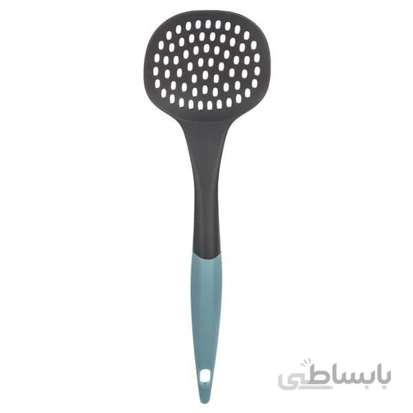 کفگیر بیشل مدل ja7654cc