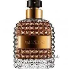 عطر و ادکلن مردانه والنتینو اومو Valentino Uomo for men