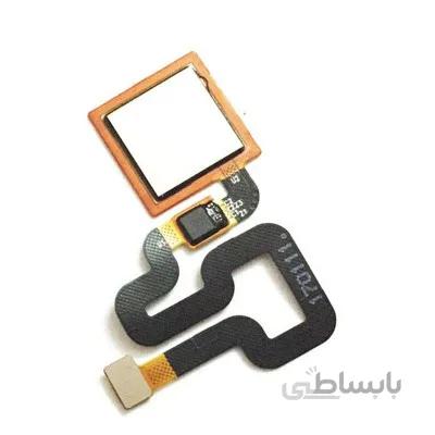سنسور اثر انگشت شیائومی Xiaomi Redmi 4 Prime