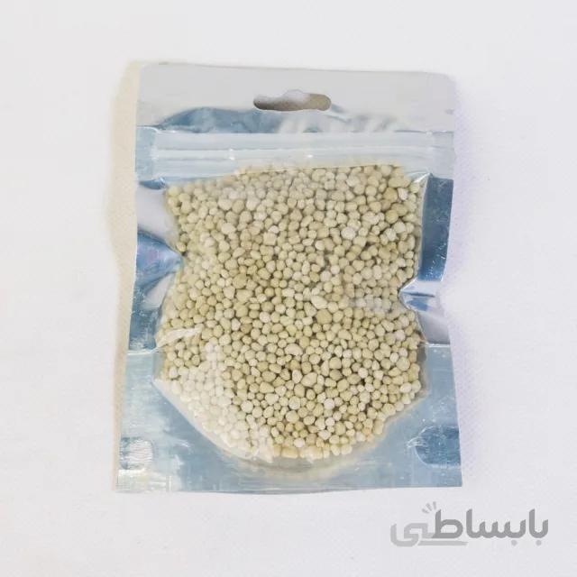 کود گرانوله آمونیوم فسفات 100 گرمی