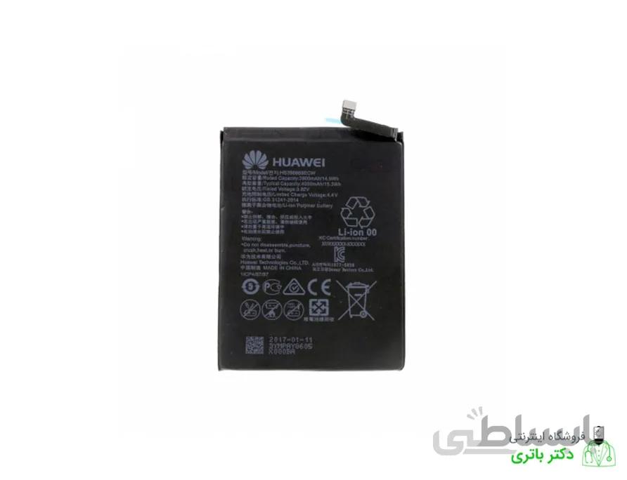باتری گوشی هواوی Huawei G10