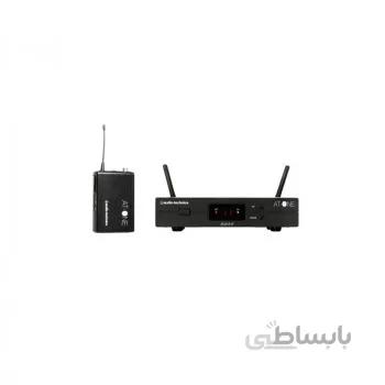 میکروفن بیسیم Audio-Technica ATW 11F
