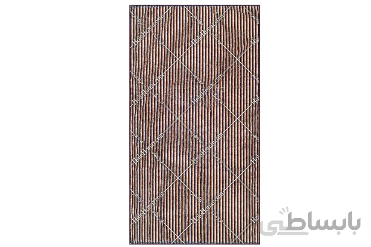حوله استخری بزرگ هنر طرح راسه