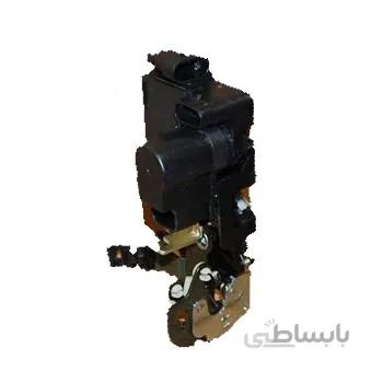 قفل درب جلو راست X33