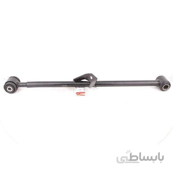 بازویی پایین اکسل عقب راست لیفان X60