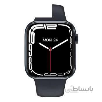 ساعت هوشمند مدل i7 Pro 7 Series Wearfit PRO