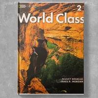 World Class 2
