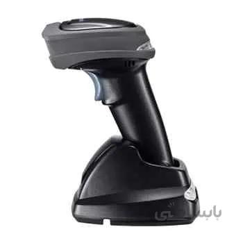 بارکدخوان یونیتک مدل MS352 ا Unitech MS352 Barcode Scanner