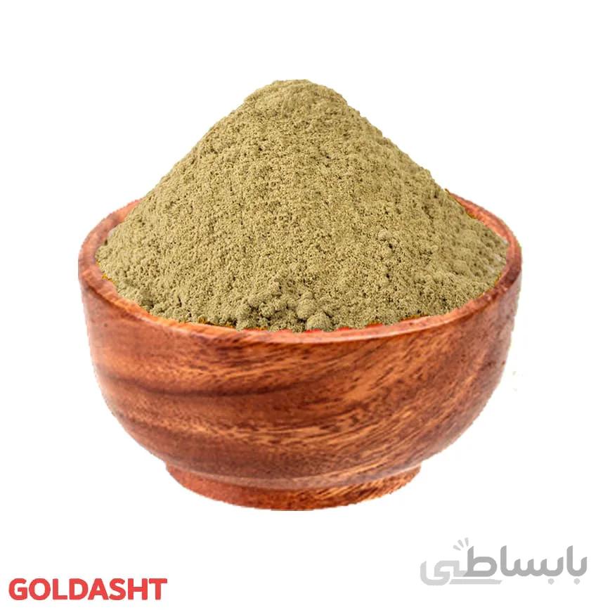 پودر آویشن 100 گرم