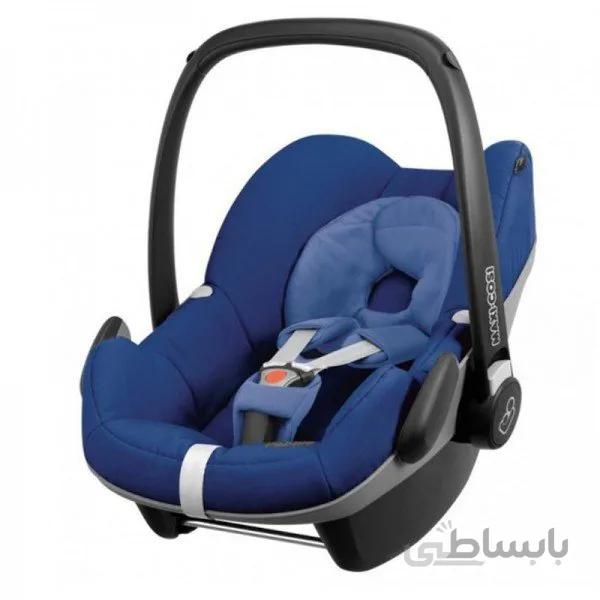 كرير مکسی کوزی pebble maxi cosi مدل 63079130