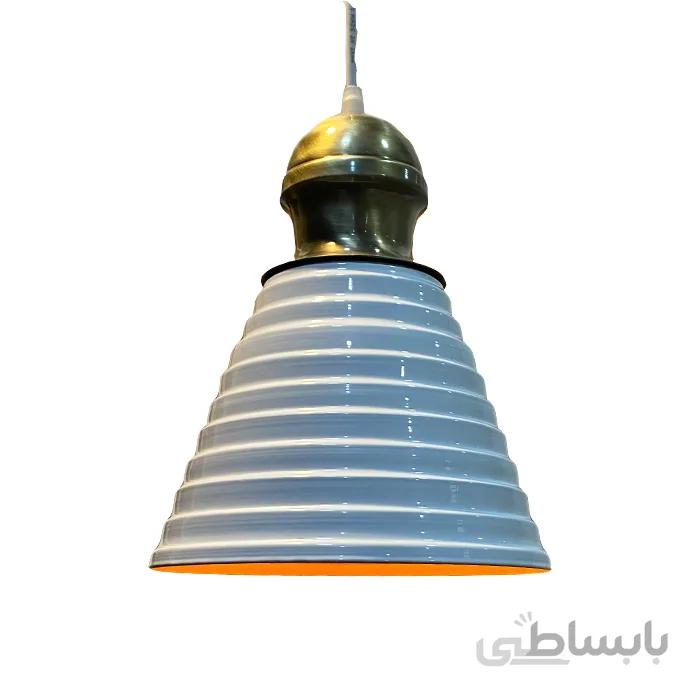 آویز ماریا