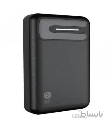 پاوربانک 20 هزار KP مدل PD-21