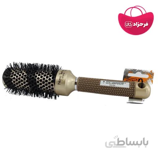 برس سراميکی گلد نوباراکس 45