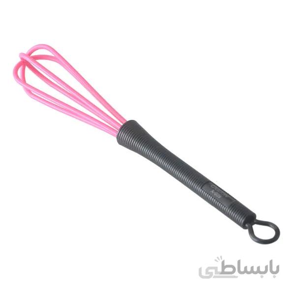 همزن رنگ مو OBON
